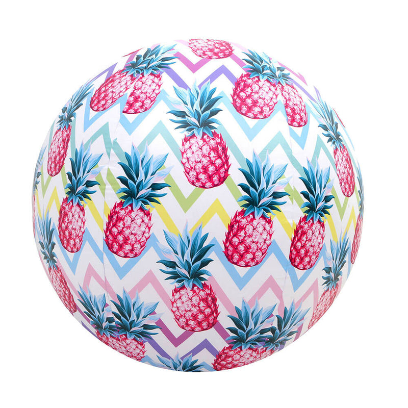 Mega Jumbo Beach Ball 120cm