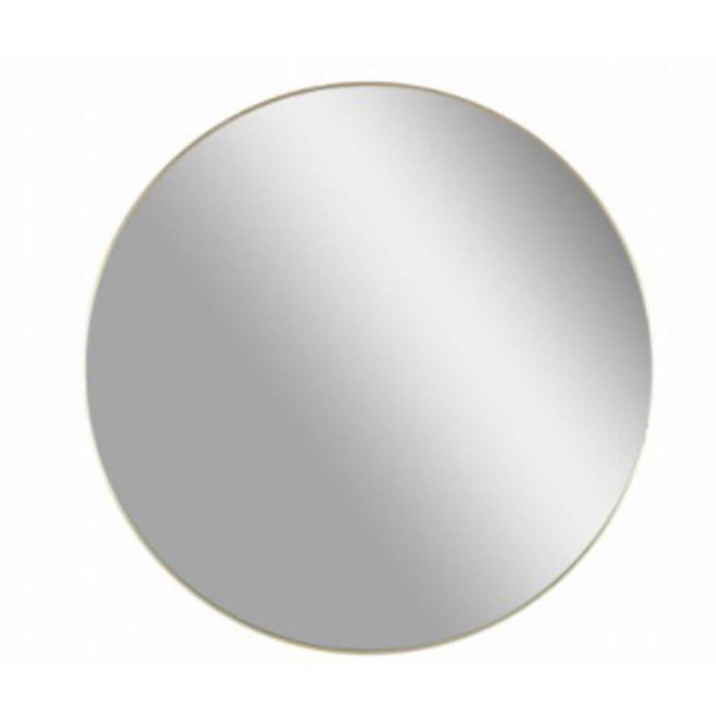 Miroir Cercle Stella (80x2cm)