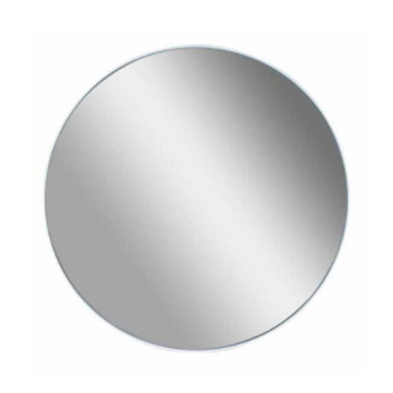 Miroir Cercle Stella (80x2cm)