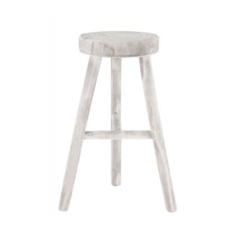 Tabouret décoratif Sena (60cmx26cm)