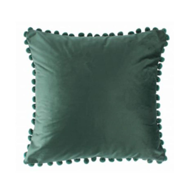 Coussin Velours Milo 400g (45x45cm)