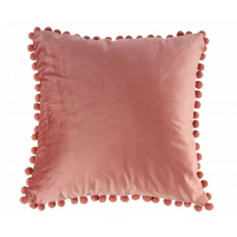 Coussin Velours Milo 400g (45x45cm)