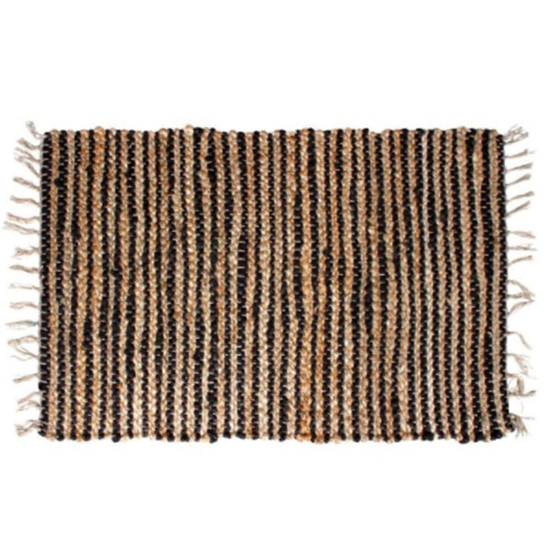 Tapis en daim de jute Kintamani