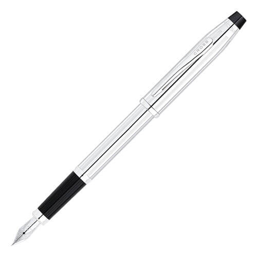 Cross Century ll Fine Point Fountain Pen