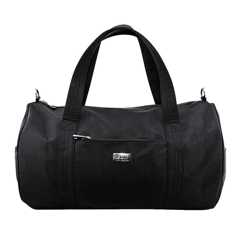 Sac de sport Isoki Kingston