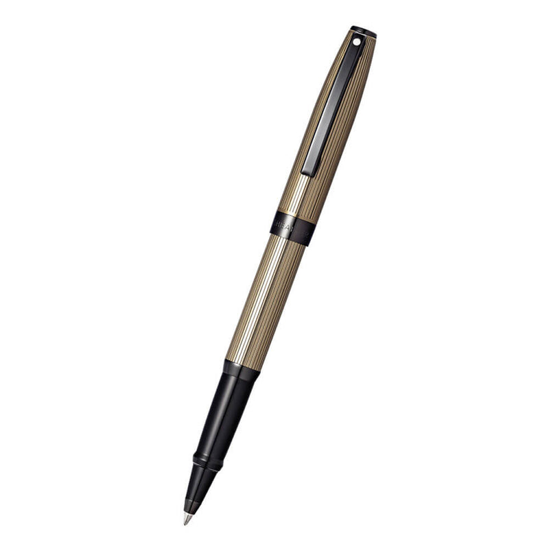 Sheaffer Sagaris Titanstift