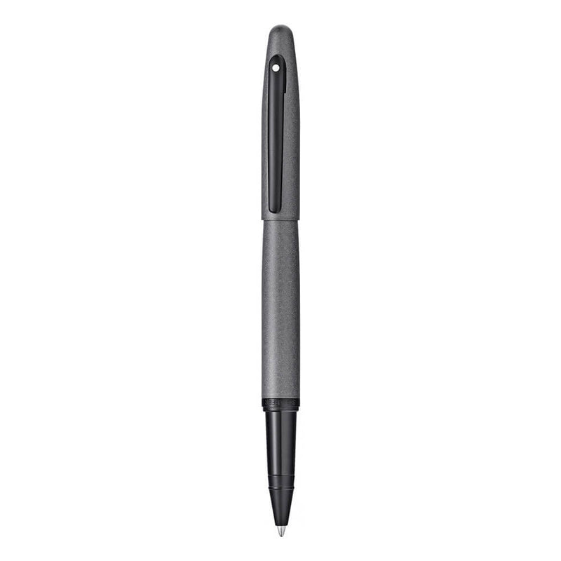 Stylo roller Sheaffer VFM (noir)