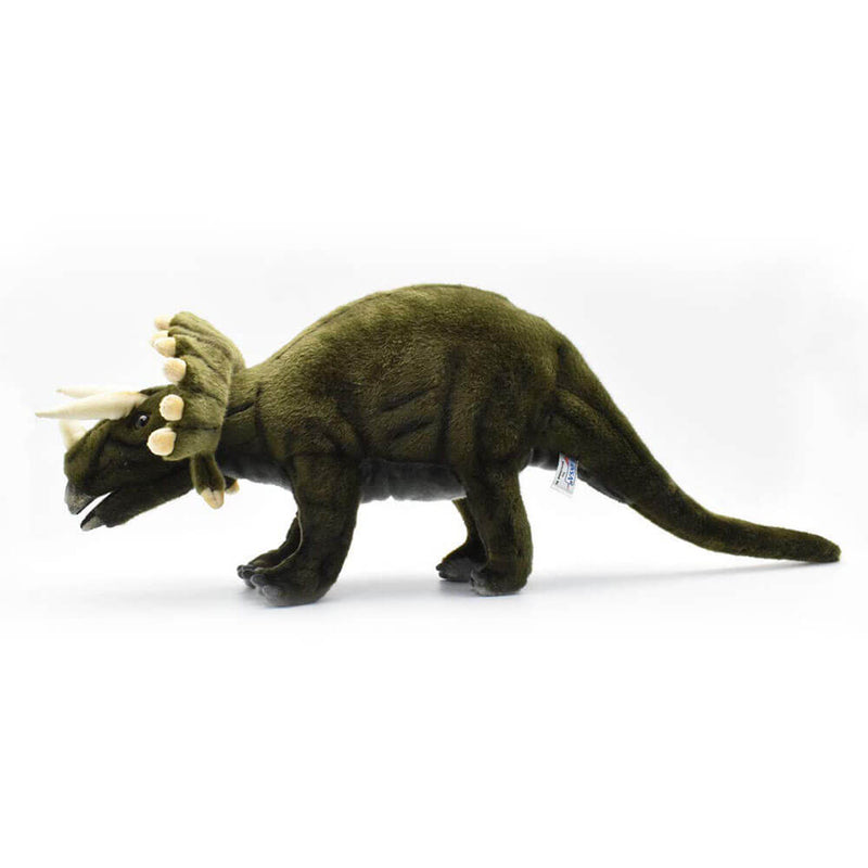 Dinosaure Hansa Triceratops