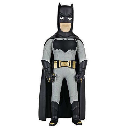 Batman v Superman Dawn of Justice Batman Vinyl Idolz