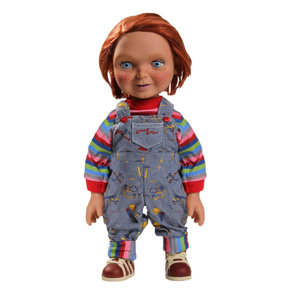 Child's Play Good Guys 15" Chucky Doll