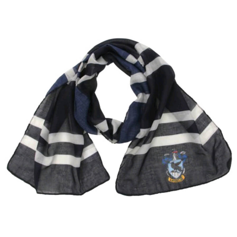 Foulard léger Harry Potter