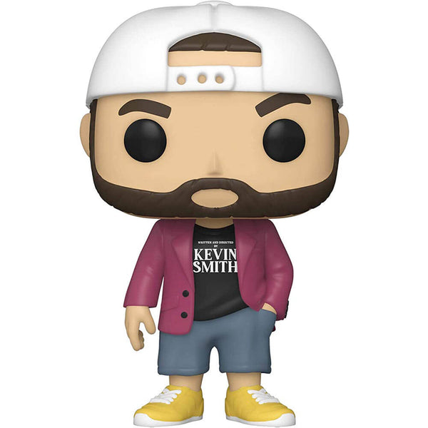 Directors Kevin Smith US Exclusive Pop! Vinyl