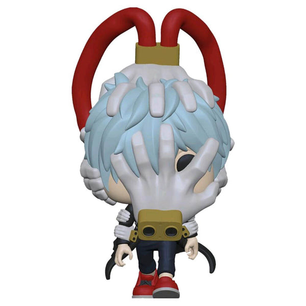 My Hero Academia Shigaraki Pop! Vinyl