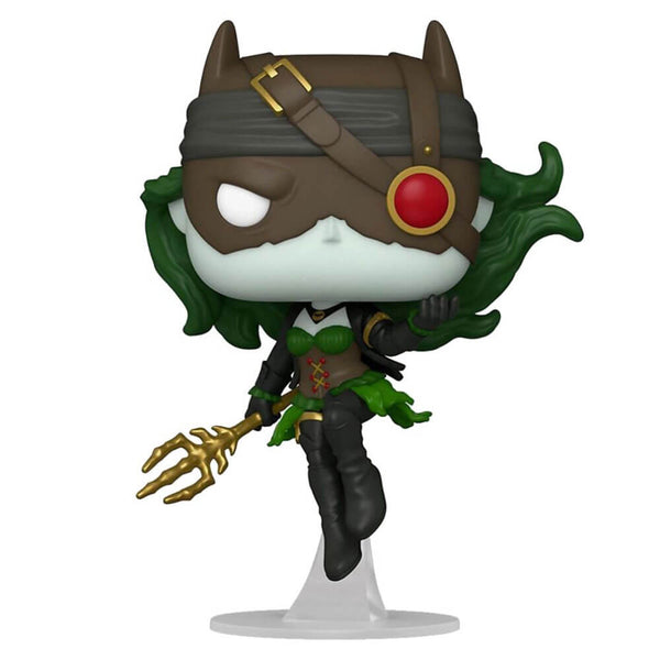 Batman The Drowned US Exclusive Pop! Vinyl