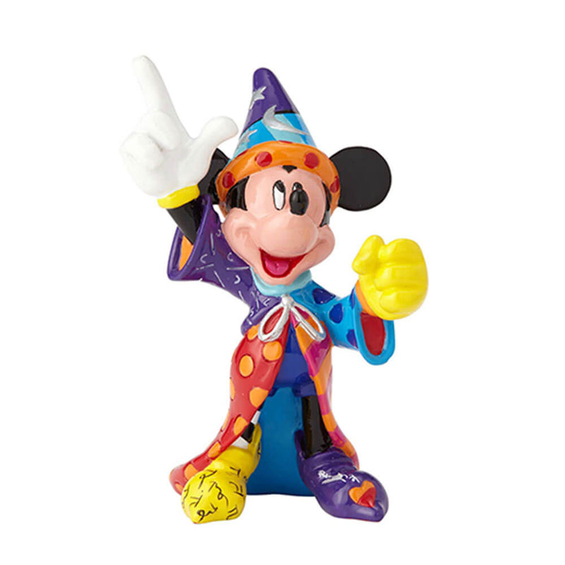 Figurine Britto Disney