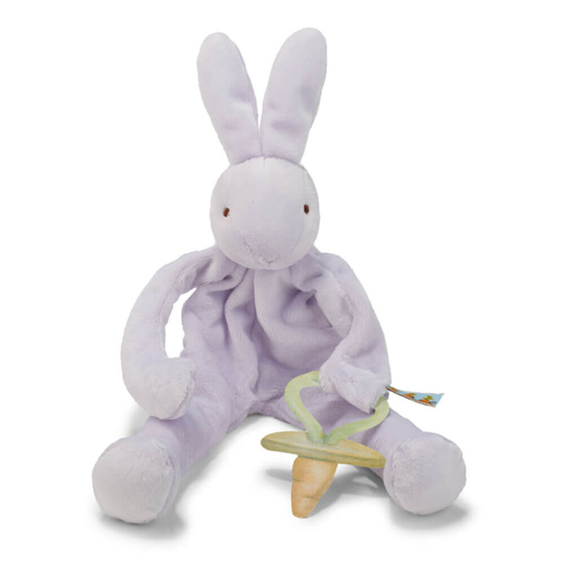 Lapins de la baie Silly Buddy Bunny