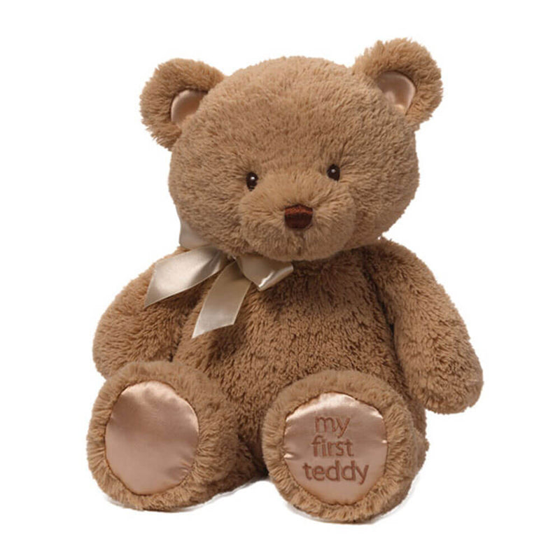 Gund mon premier nounours