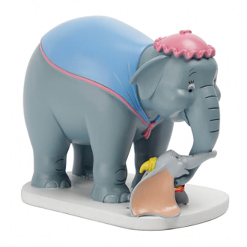 Disney Dumbo & Jumbo My Little Star Figurine