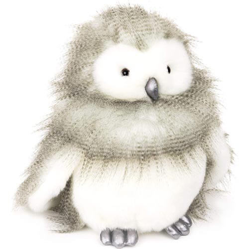 Gund Fab Pals Rylee Owl 25cm