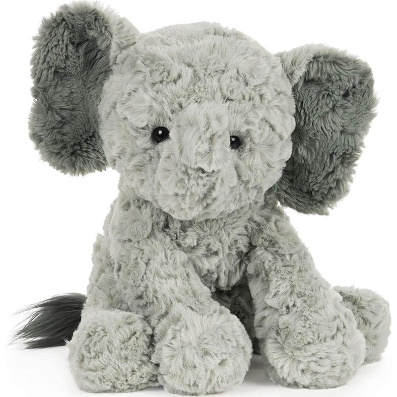 Gund Cozys Stuffed Animal 25cm