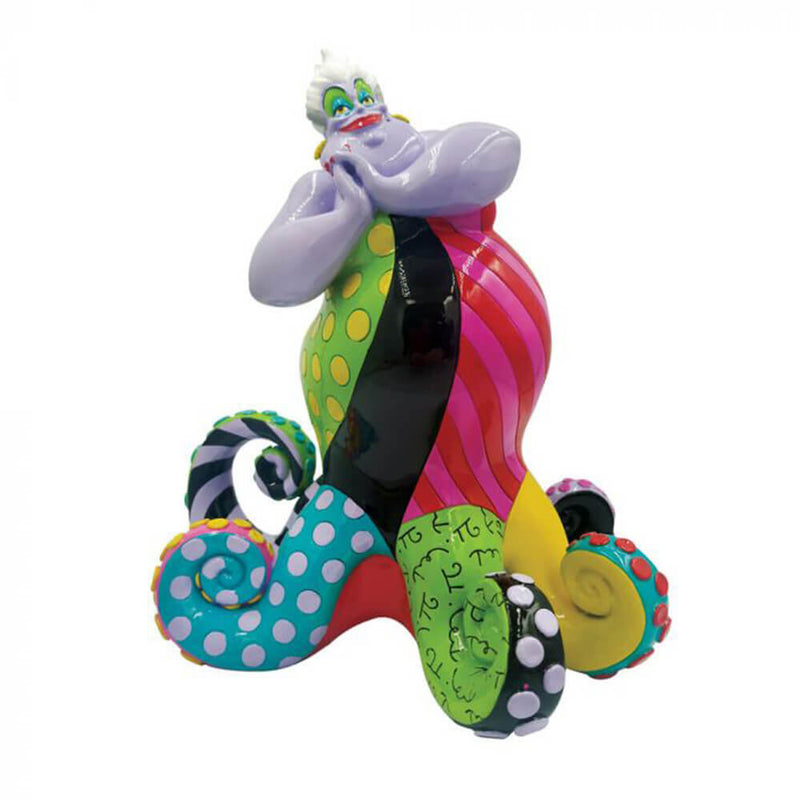 Disney by Britto Figur