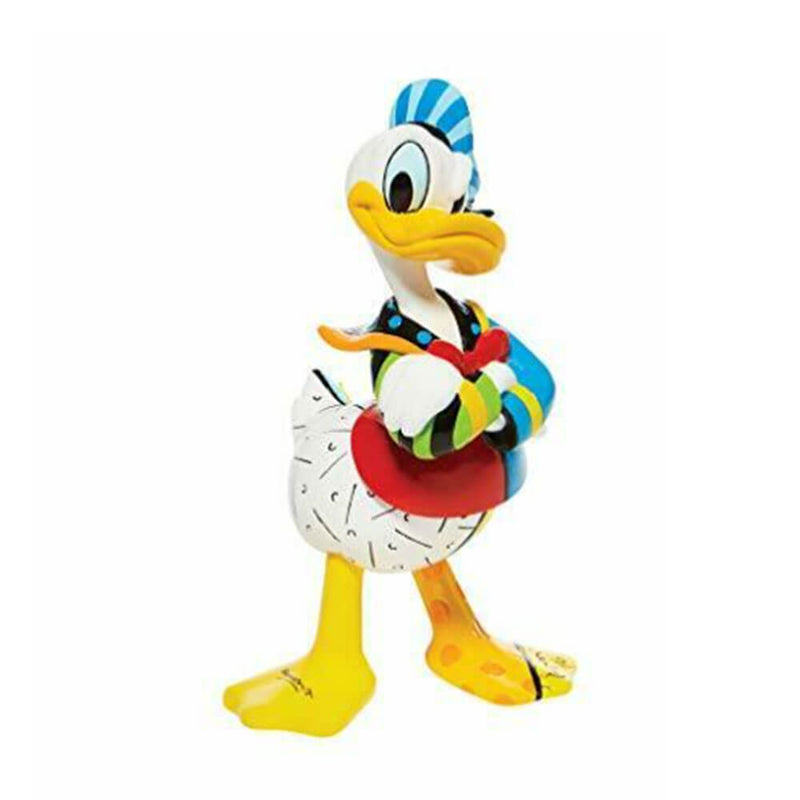 Disney by Britto 2021 Figur (groß)