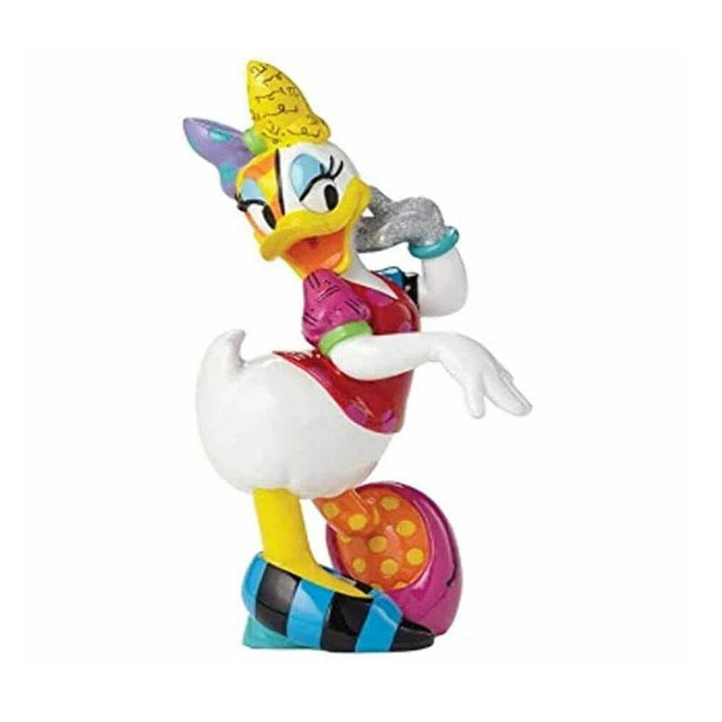 Disney by Britto 2021 Figur (groß)