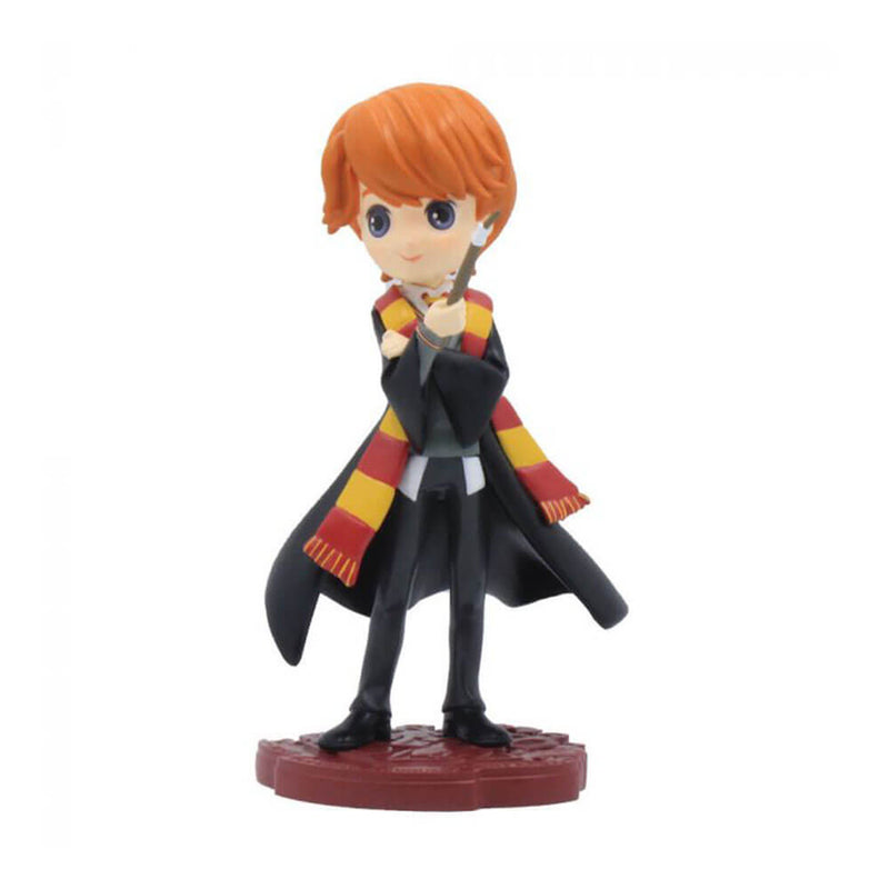 Harry Potter Replik Figur