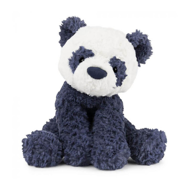 Peluche douillette Gund (25 cm)