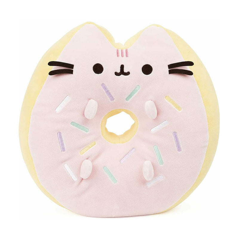 Pusheen The Cat Squishsheen