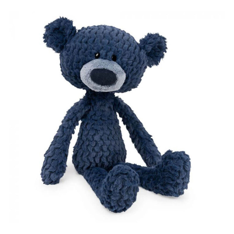 Gund Zahnstocher Bär (38cm)