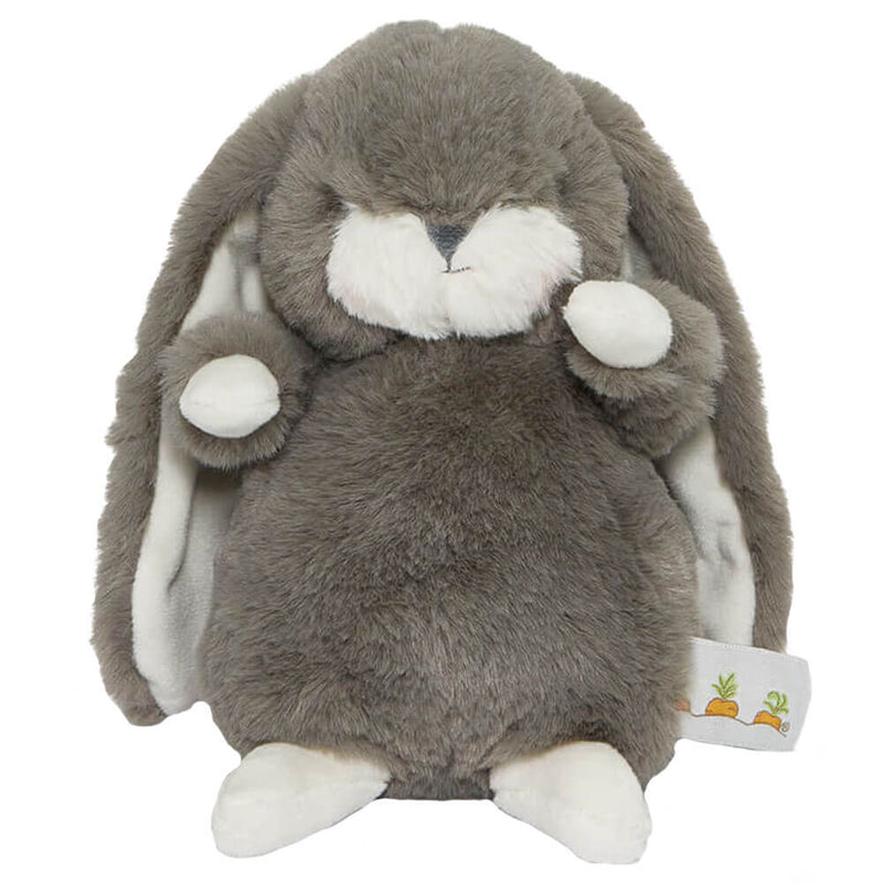 Petite peluche debout lapin Nibble (petite)