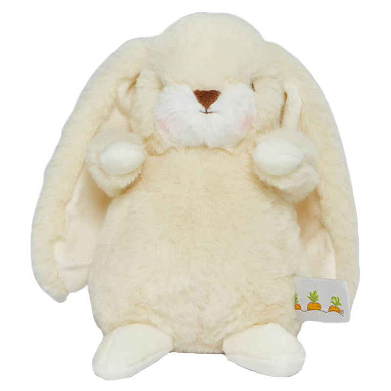 Petite peluche debout lapin Nibble (petite)