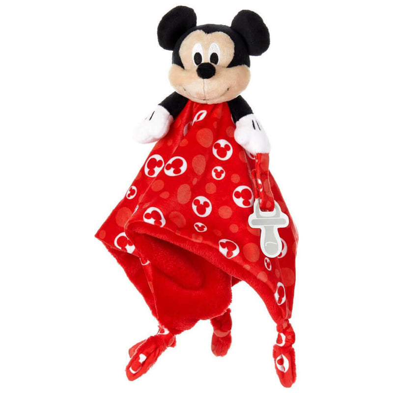  Disney Classic Kuscheldecke