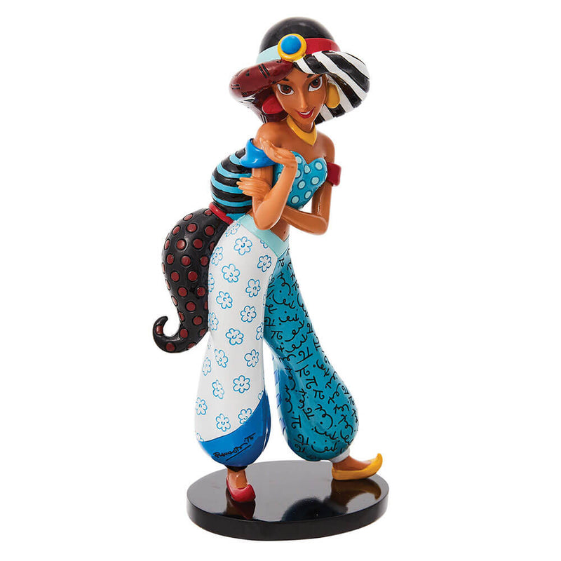 Figurine en résine Disney by Britto Stone (grande)