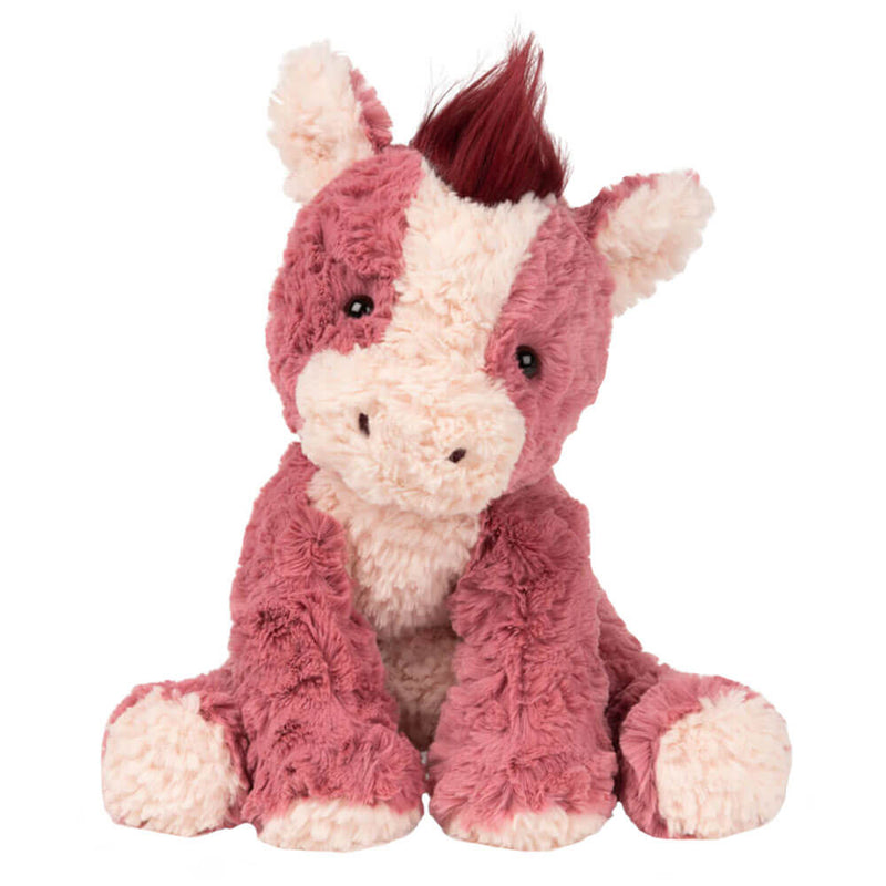 Gund Cozys Peluche à câliner 25 cm