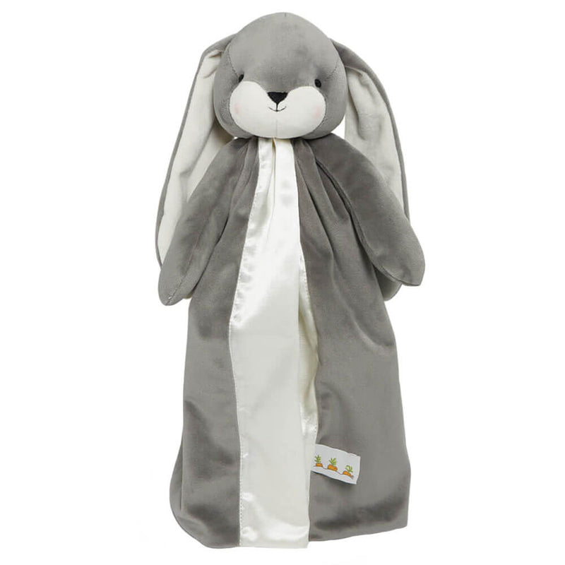 Couverture Bunnies by the Bay Buddy 40 cm