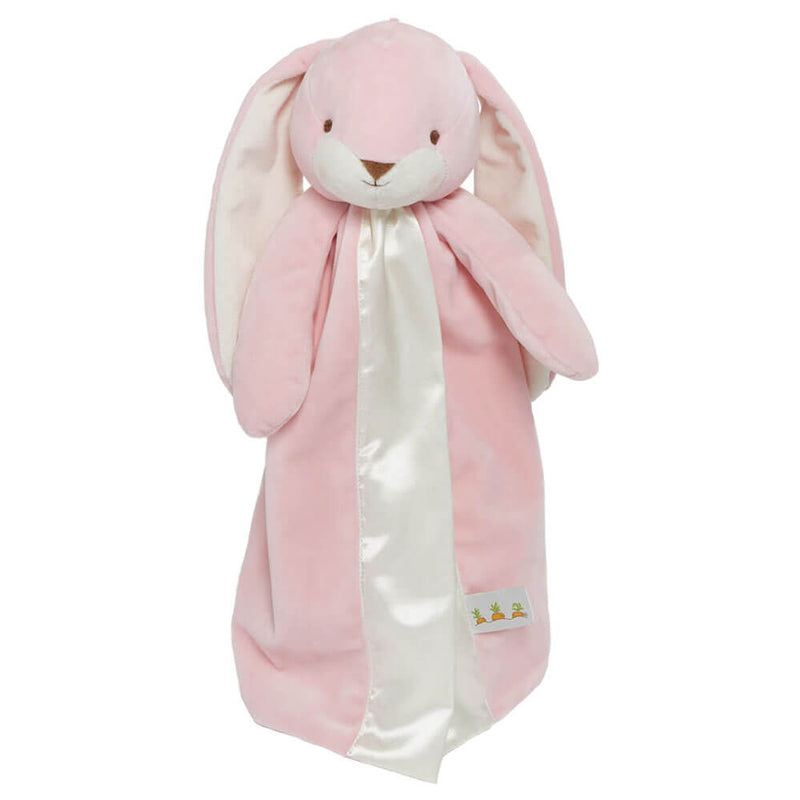 Bunnies by the Bay Buddy Blanket 40cm