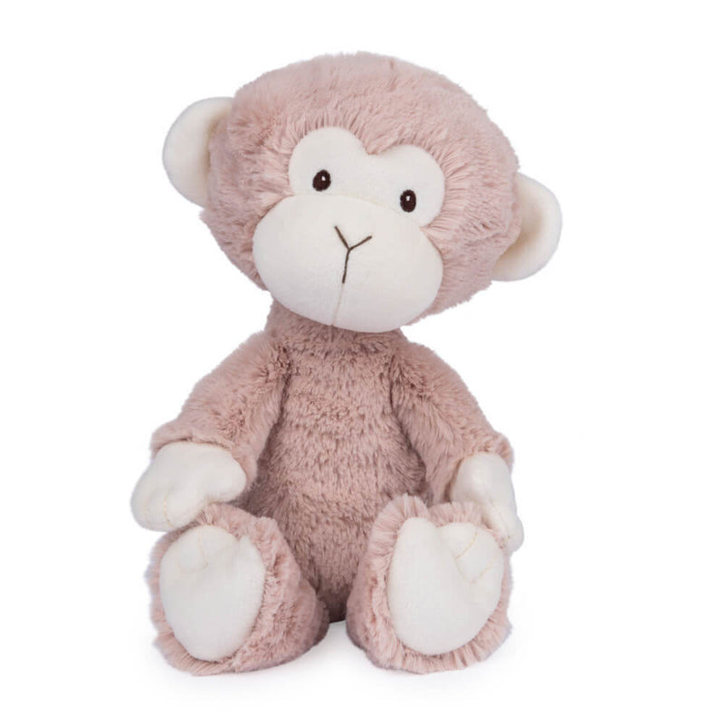  Gund Lil Luvs Plüschtier (klein)