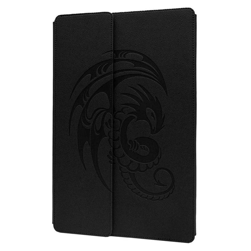 Dragon Shield Playmat Outdoor Nomade