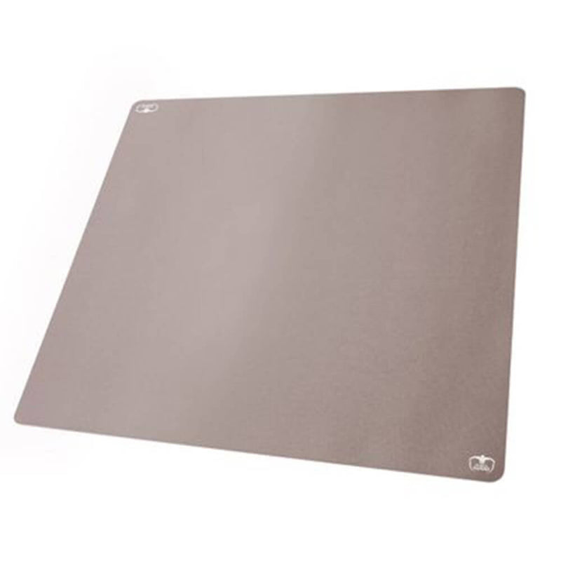 Tapis de jeu monochrome Ultimate Guard 60 61x61cm