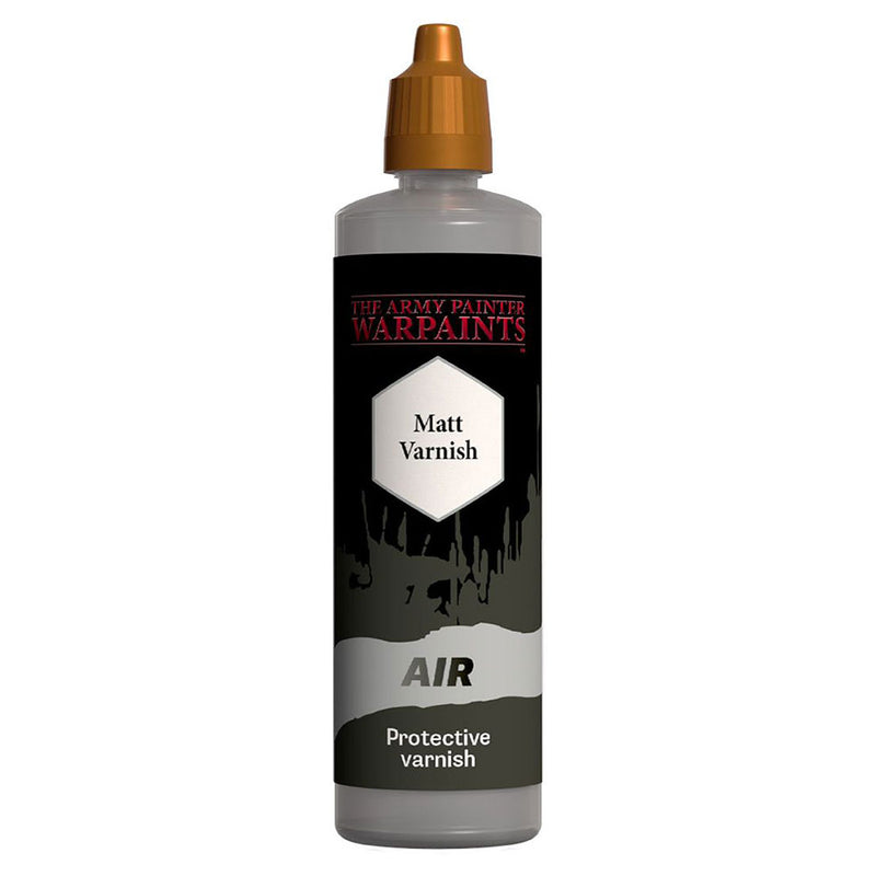 Army Painter Warpaints Luftlack 100 ml