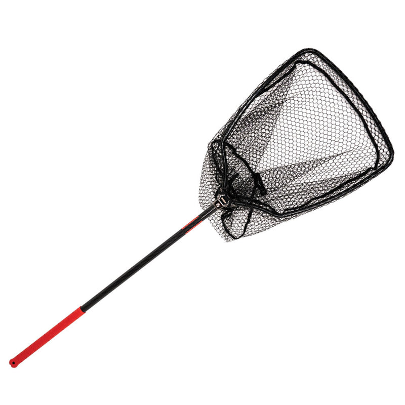 Bubba Carbon Fibre Fishing Net