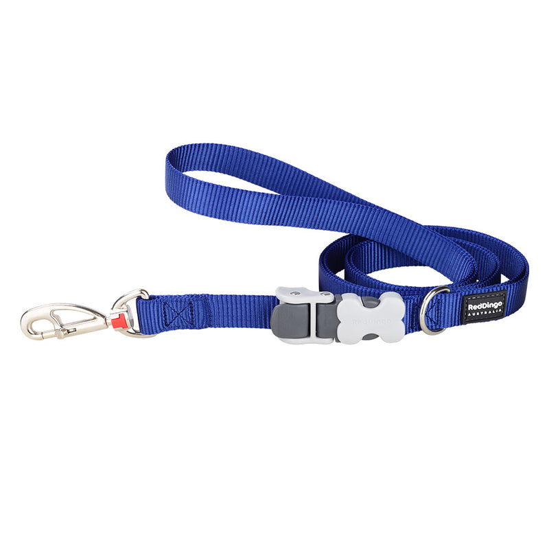 Classic Super Lead (Dark Blue)