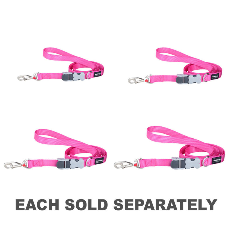 Classic Super Lead (Hot Pink)