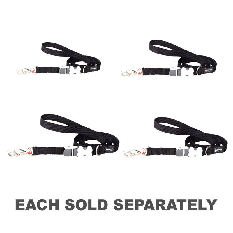 Classic Super Lead (Black)