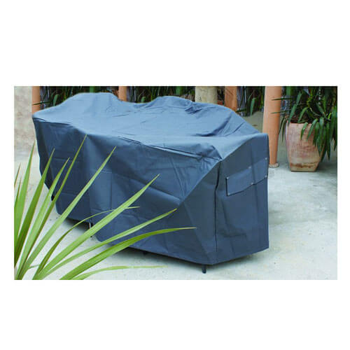 Outdoor Magic Rectangular Set Cover (165x90x60cm)