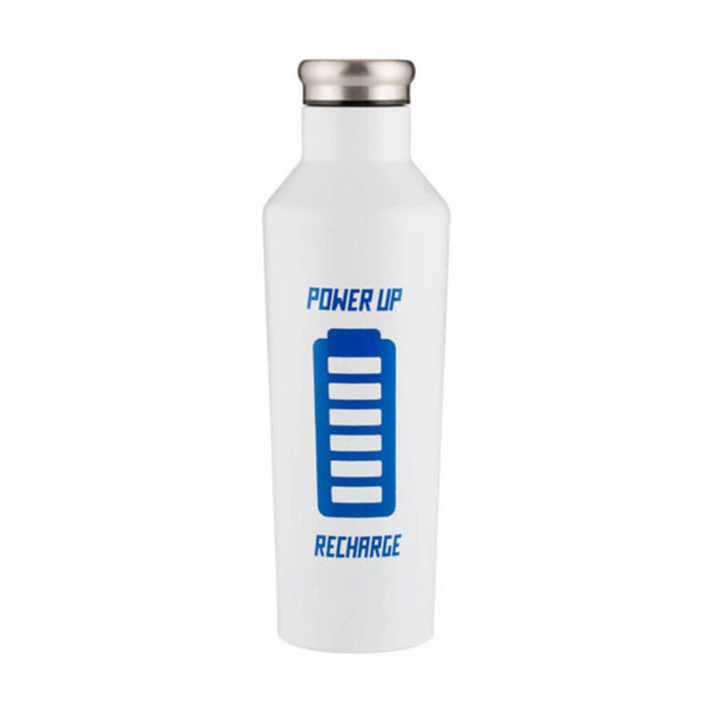 Typhoon Color Change Bottle 800ml