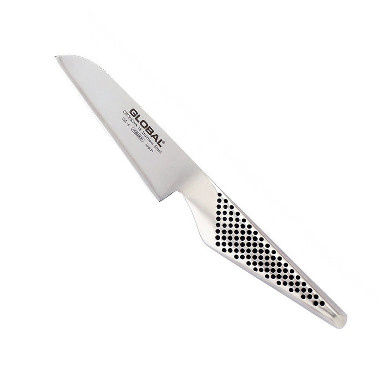 Global Knives Schälmesser 10cm