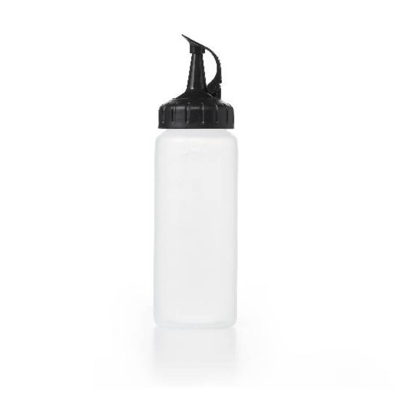 Oxo Good Grips Chef's Squeeze Bottle